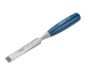 Afbeelding - https-www-ez-catalog-nl-Asset-ece3aad35083443fb3b881a0e288afc1-ImageFullSize-0-16-548-1-jpg